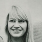 Mary Travers