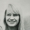 Mary Travers