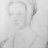 Mary Tudor