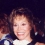 Mary Tyler Moore