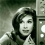 Mary Tyler