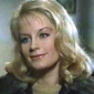 Mary Ure