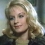 Mary Ure