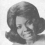 Mary Wells