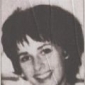 Mary Werbelow