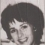 Mary Werbelow