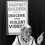 Mary Whitehouse