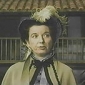 Mary Wickes