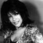 Mary Wilson