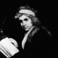 Mary Wollstonecraft
