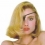 Maryam d'Abo