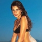 maryeva oliveira