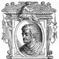 Masaccio