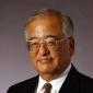Masahisa Naitoh