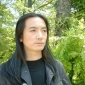 Masami Akita