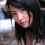 Masami Nagasawa