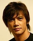 Masaya Kato