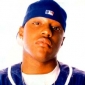 Mase