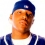 Mase