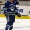 Mason Raymond