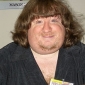 Mason Reese