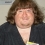 Mason Reese