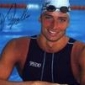 Massimiliano Rosolino
