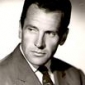Massimo Girotti