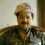 Massoud Barzani