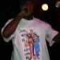 Masta Killa