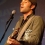 Mat Kearney