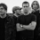 Matchbox Twenty