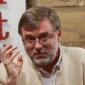 Matei Visnic