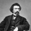 Mathew Brady