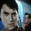 Mathew Horne