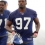 Mathias Kiwanuka