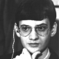 Mathias Rust