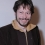 Mathieu Amalric