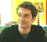Mathieu Demy