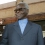 Mathieu Kerekou