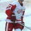 Mathieu Schneider