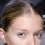 Mathilde Frachon