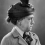 Mathilde Nielsen