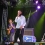 Matisyahu