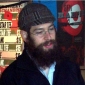 Matisyahu