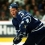 Mats Sundin