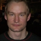 Mats Trygg