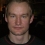 Mats Trygg