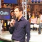Matt Baker