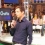 Matt Baker